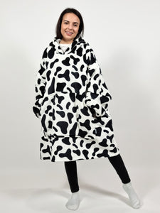 Snuggy Family Pack - 4 Pack